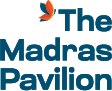 Madras Pavilion