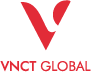 VNCT Global